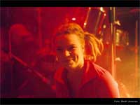 H�stturn� 2004 del II ... (lund k�penhamn malm� visby)