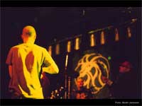 H�stturn� 2004 del II ... (lund k�penhamn malm� visby)