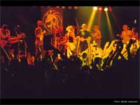 H�stturn� 2004 del II ... (lund k�penhamn malm� visby)