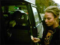 H�stturn� 2004 del II ... (lund k�penhamn malm� visby)