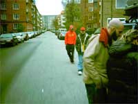 H�stturn� 2004 del II ... (lund k�penhamn malm� visby)