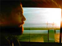 H�stturn� 2004 del II ... (lund k�penhamn malm� visby)