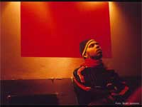 H�stturn� 2004 del II ... (lund k�penhamn malm� visby)