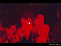 H�stturn� 2004 del II ... (lund k�penhamn malm� visby)