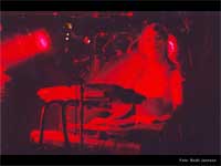 H�stturn� 2004 del II ... (lund k�penhamn malm� visby)