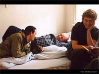 H�stturn� 2004 del II ... (lund k�penhamn malm� visby)