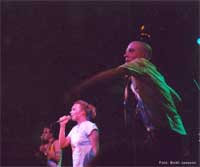 Hstturn 2004 del II ... (lund kpenhamn malm visby)