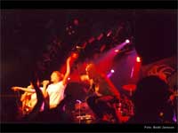 Hstturn 2004 del II ... (lund kpenhamn malm visby)