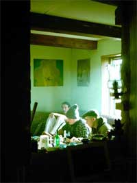 H�stturn� 2004 del II ... (lund k�penhamn malm� visby)
