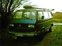 H�stturn� 2004 del II ... (lund k�penhamn malm� visby)