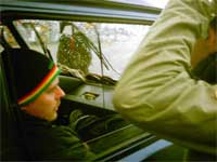 H�stturn� 2004 del II ... (lund k�penhamn malm� visby)