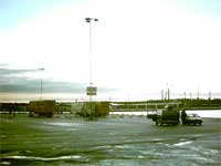 Hstturn 2004 del II ... (lund kpenhamn malm visby)