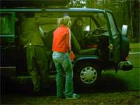 Hstturn 2004 del II ... (lund kpenhamn malm visby)