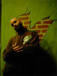 H�stturn� 2004 del III ... (h�ssleholm j�nkoping svedala trollh�ttan)