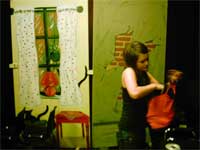 H�stturn� 2004 del III ... (h�ssleholm j�nkoping svedala trollh�ttan)