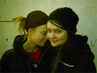 H�stturn� 2004 del III ... (h�ssleholm j�nkoping svedala trollh�ttan)
