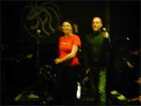 H�stturn� 2004 del III ... (h�ssleholm j�nkoping svedala trollh�ttan)