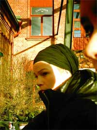 H�stturn� 2004 del III ... (h�ssleholm j�nkoping svedala trollh�ttan)