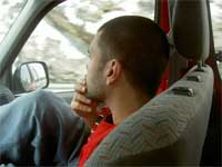 H�stturn� 2004 del III ... (h�ssleholm j�nkoping svedala trollh�ttan)