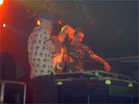 H�stturn� 2004 del III ... (h�ssleholm j�nkoping svedala trollh�ttan)