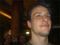 H�stturn� 2004 del III ... (h�ssleholm j�nkoping svedala trollh�ttan)