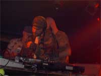 H�stturn� 2004 del III ... (h�ssleholm j�nkoping svedala trollh�ttan)