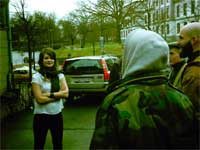Hstturn 2004 del IV ... (bors skvde sdertrn sandviken ume)