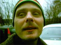 H�stturn� 2004 del IV ... (bor�s sk�vde s�dert�rn sandviken ume�)