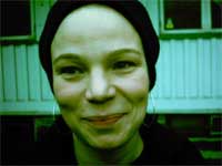 Hstturn 2004 del IV ... (bors skvde sdertrn sandviken ume)