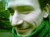 Hstturn 2004 del IV ... (bors skvde sdertrn sandviken ume)