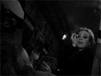 H�stturn� 2004 del IV ... (bor�s sk�vde s�dert�rn sandviken ume�)