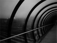 H�stturn� 2004 del IV ... (bor�s sk�vde s�dert�rn sandviken ume�)