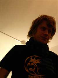 H�stturn� 2004 del IV ... (bor�s sk�vde s�dert�rn sandviken ume�)