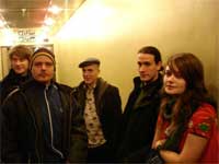Hstturn 2004 del IV ... (bors skvde sdertrn sandviken ume)