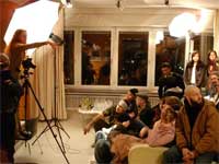 Hstturn 2004 del IV ... (bors skvde sdertrn sandviken ume)