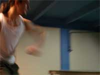 H�stturn� 2004 del IV ... (bor�s sk�vde s�dert�rn sandviken ume�)