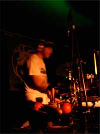 H�stturn� 2004 del IV ... (bor�s sk�vde s�dert�rn sandviken ume�)