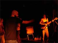 H�stturn� 2004 del IV ... (bor�s sk�vde s�dert�rn sandviken ume�)