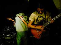 H�stturn� 2004 del IV ... (bor�s sk�vde s�dert�rn sandviken ume�)