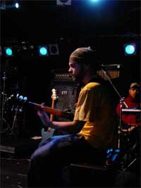 H�stturn� 2004 del V ... (sthlm malm� g�teborg)