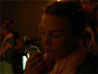 H�stturn� 2004 del V ... (sthlm malm� g�teborg)
