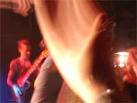 H�stturn� 2004 del V ... (sthlm malm� g�teborg)