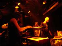 Hstturn 2004 del V ... (sthlm malm gteborg)