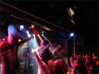 H�stturn� 2004 del V ... (sthlm malm� g�teborg)