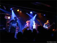 Hstturn 2004 del V ... (sthlm malm gteborg)