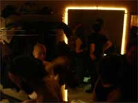 Hstturn 2004 del V ... (sthlm malm gteborg)