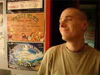 Hstturn 2004 del V ... (sthlm malm gteborg)