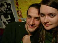 H�stturn� 2004 del V ... (sthlm malm� g�teborg)