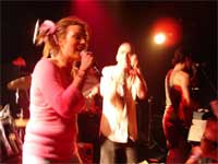 Hstturn 2004 del V ... (sthlm malm gteborg)