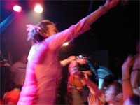 H�stturn� 2004 del V ... (sthlm malm� g�teborg)
